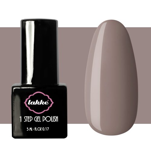 05-lady_godyva Smalto Semipermanente 05 - Lady Godyva