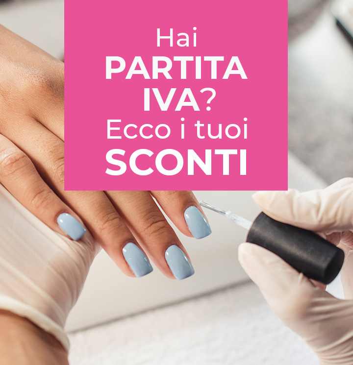 SCONTO 50%