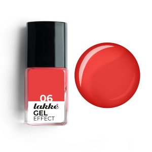 Gel Effect 06