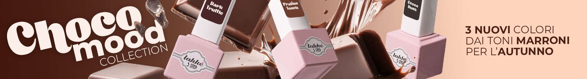 LAK_Banner_Choco_Mood_1920x259