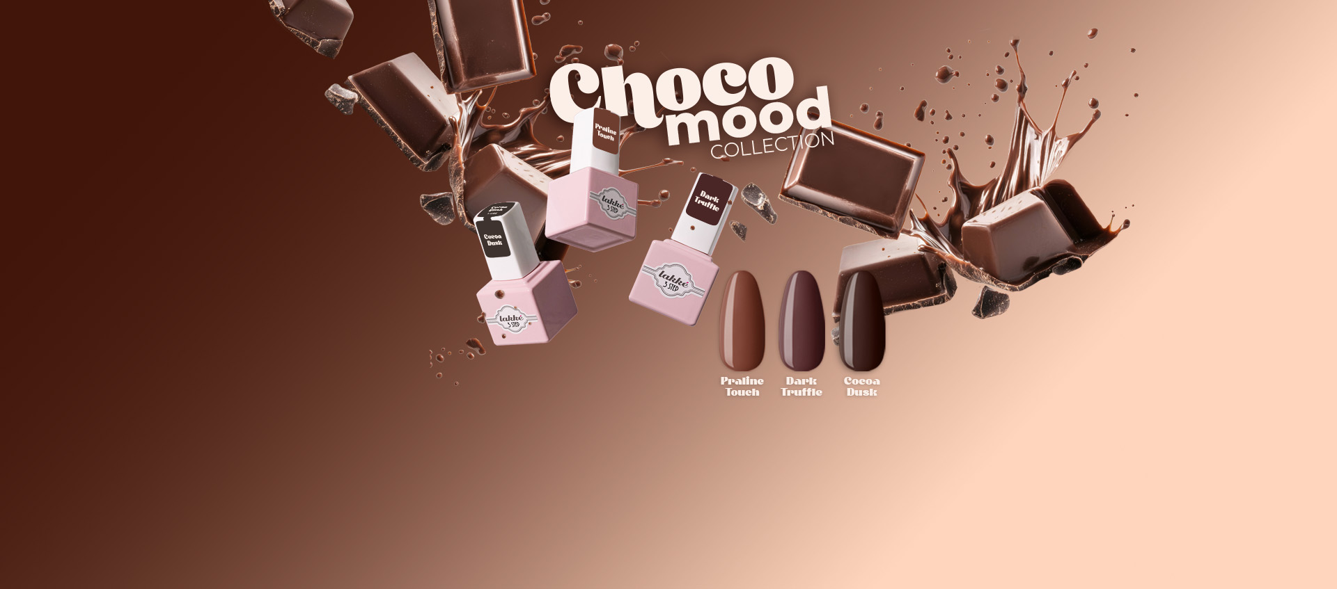 LAK_SliderDesktop_CHOCO_MOOD