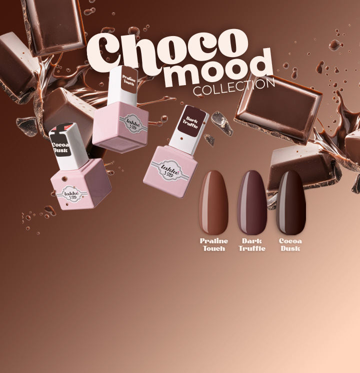 LAK_SliderMobile_CHOCO_MOOD